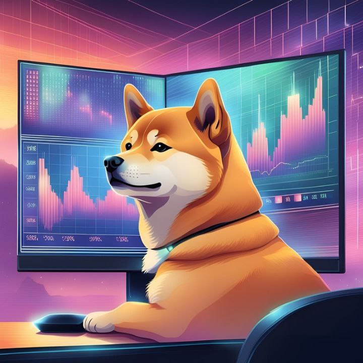 Invest in Real Estate