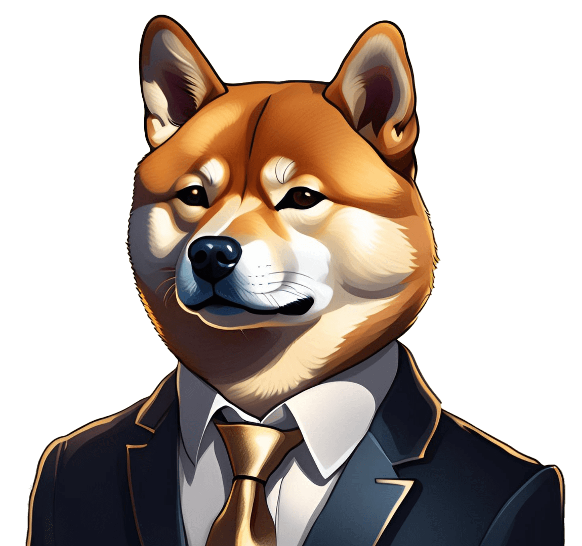 Rich Dog